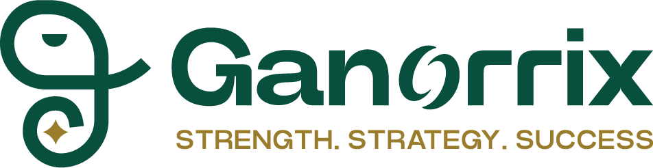 My Enterprise Company
